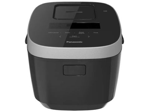Nồi cơm điện cao tần Panasonic SR-HFT153KRA 1.5 lít