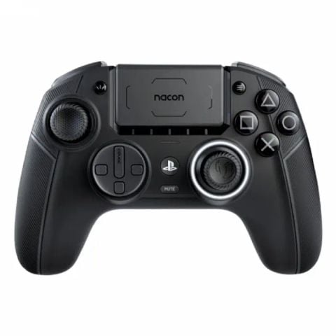 Nacon Revolution 5 Pro Controller for PS5, PS4 & PC