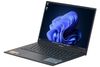 Laptop Asus Zenbook 14 UX3405CA - ST648W (Ultra 9 285H, 32GB, 1TB, 3K OLED 120Hz, Win11)