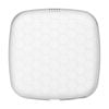 Bộ phát wifi LigoWave Infinity NFT 2ac wifi 5 2x2 MIMO 1.167Gbps