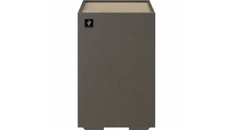 Máy lọc không khí Sharp Inverter FP-S40V-T