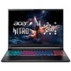 Laptop gaming Acer Nitro ProPanel ANV16S-41-R337
