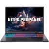 Laptop gaming Acer Nitro ProPanel ANV16S-71-58WQ