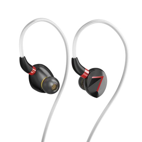 Tai nghe 7Hz i88 MINI