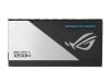 Nguồn ASUS ROG-LOKI-1200T-SFX-L-GAMING