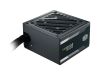 Nguồn Cooler Master G800 GOLD 800W MPW-8001-ACAAG-EU