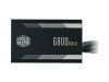 Nguồn Cooler Master G800 GOLD 800W MPW-8001-ACAAG-EU