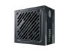 Nguồn Cooler Master G800 GOLD 800W MPW-8001-ACAAG-EU