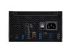 Nguồn Cooler Master GX2 Gold 750 MPX-7503-AFAG-2BEU