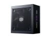 Nguồn Cooler Master GX2 Gold 750 MPX-7503-AFAG-2BEU