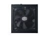 Nguồn Cooler Master GX2 Gold 850 MPX-8503-AFAG-2BEU