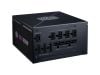 Nguồn Cooler Master GX2 Gold 850 MPX-8503-AFAG-2BEU