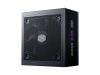 Nguồn Cooler Master GX2 Gold 850 MPX-8503-AFAG-2BEU