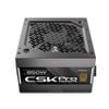 Nguồn máy tính Antec CSK 850Pro EC