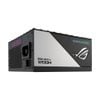Nguồn máy tính Asus ROG LOKI SFX-L 1200W TITANIUM ATX 3.1
