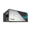 Nguồn máy tính ASUS ROG THOR 1600T3 1600W TITANIUM ROG-THOR-1600T3-GAMING