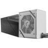 Nguồn máy tính MSI Mag A650BNL Đen 650W (80 Plus Bronze)