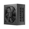 Nguồn SEGOTEP PM850 850W 80PLUS PLATINUM PCIE 5.1 ATX 3.1