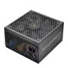 Nguồn Super Flower Leadex III ATX 3.1 Gold 1300W Full Modular