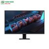 Màn hình LCD Gigabyte Gaming GS27Q X