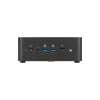 Máy bộ MSI Mini PC Cubi NUC AI+ 2MG-020BVN 936-B20611-020