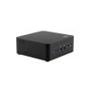 Máy bộ MSI Mini PC Cubi NUC AI+ 2MG-020BVN 936-B20611-020