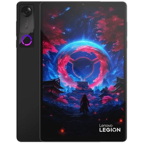 Máy tính bảng Lenovo Legion Tab Gen 5 Wifi 12GB/256GB