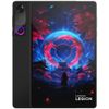 Máy tính bảng Lenovo Legion Tab Gen 5 Wifi 12GB/256GB