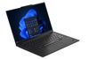 Laptop Lenovo ThinkPad X1 Carbon Gen 13 - 21NS010FVN