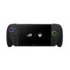 Máy chơi game cầm tay Asus ROG Xbox Ally X RC73XA-NH011W (AMD Ryzen™ AI Z2) (Đen)
