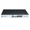 Thiết bị tường lửa Firewall Sangfor NSF-3400-I