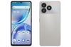 Điện thoại Nubia A36 4GB/64GB