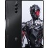 Nubia Red Magic 8 Pro 5G 8GB | 128GB