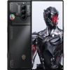 Nubia Red Magic 8 Pro 5G 8GB | 128GB