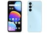 Điện thoại Nubia V80 Max 4GB/128GB