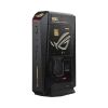 Máy tính Mini PC ASUS ROG NUC 16 Edition 20 RNUC16JNK9X8ADA2