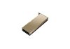 Card màn hình NVIDIA L40S 48GB GDDR6