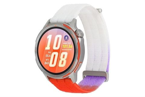 Huawei Watch GT Runner 2 43.5mm dây Nylon