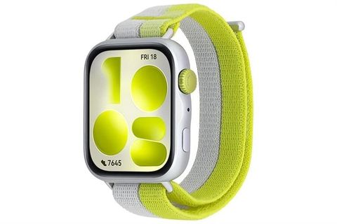 Huawei Watch Fit 5 42.9mm dây nylon