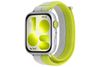 Huawei Watch Fit 5 42.9mm dây nylon