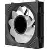 Bộ 3 fan case Lian Li Uni Fan SL-INF FLEX LCD 120 - Black