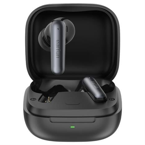 Tai nghe TWS Earfun Air Pro 4i - Đen