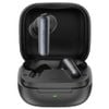 Tai nghe TWS Earfun Air Pro 4i - Đen