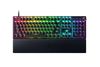 Bàn Phím Cơ Có Dây Gaming Razer Huntsman V3 Pro