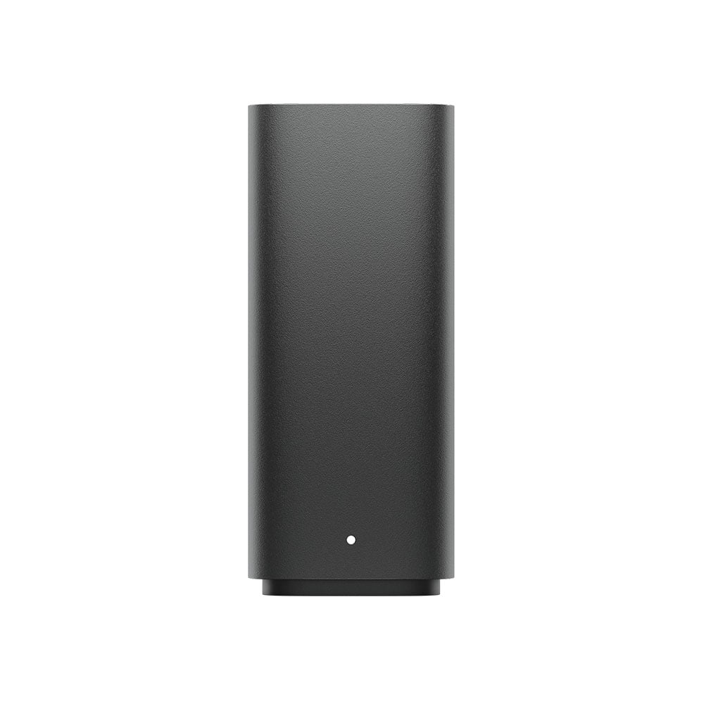 Ổ cứng Cloud Synology BeeStation BST150 4TB