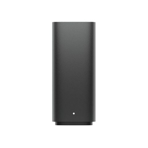 Ổ cứng Cloud Synology BeeStation BST150 4TB