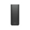 Ổ cứng Cloud Synology BeeStation BST150 4TB
