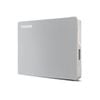 Ổ cứng di động HDD Toshiba Canvio Flex 2.5 inch USB 3.2