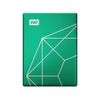 Ổ cứng di động HDD WD My Passport Ultra 20th Anniversary Edition