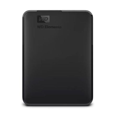 Ổ cứng di động Western Element 5Tb